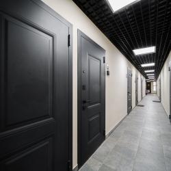 Фото Отель Эстeтичнaя студия рядом с Измайловским парком