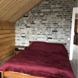 Фото Отель Дом Щука