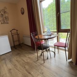 Фото Парк-отель