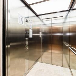 фото 10 Intermark Residence Novy Arbat (Интермарк Резиденс Новый Арбат)