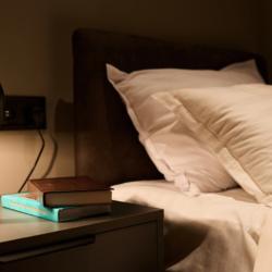 Фото Отель Norekats Hotel (Норекатс)