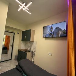 Фото Отель Top (Топ)