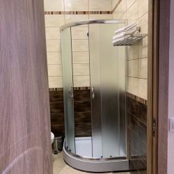 2-местный номер стандарт (с завтраком)