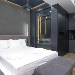 Фото Отель Stay Inn (Стей Инн) на улице Павстоса Бузанда 97