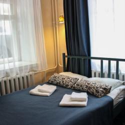 фото 28 Barista Bed & Breakfast (Бариста Бэд Энд Брэкфаст)