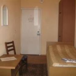 Фото Отель Волна