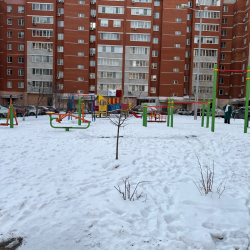 Фото Апартаменты ЦенртАренды 