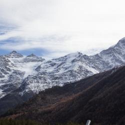 Фото Отель Аиза