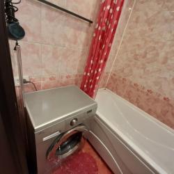 Фото Апартаменты на проезде Северный 4