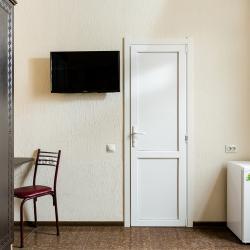фото 33 Гостевой дом Центр города (Guest House City Center)