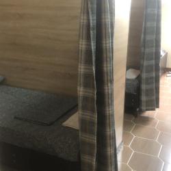 Фото Хостел City (Сити)