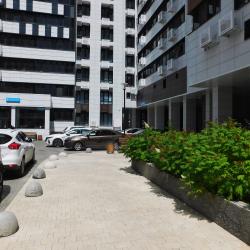 Фото Апартаменты 