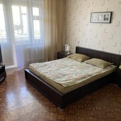 2-комнатные апартаменты эконом