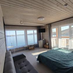 1-комнатный номер комфорт семейный