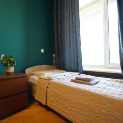 фото 35 Cuba Hostel PS (Куба Хостел ПС)