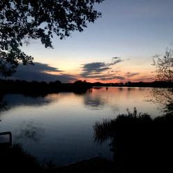 Фото Отель Прибрежный