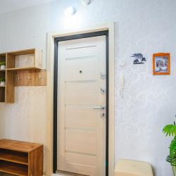 Фото Отель Альянс на улице Северная 70