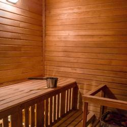 Фото Отель Восток 2000