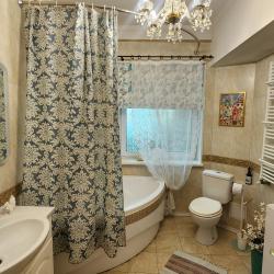 Фото Апартаменты на улице Марины Расковой