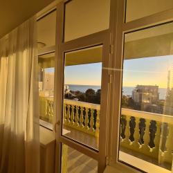 Фото Отель GREENHOUSE (ГРИНХАУС)