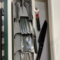 Фото Апартаменты на проспекте Мира 36