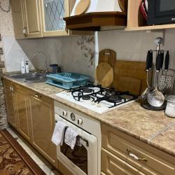 Фото Отель Радевичи