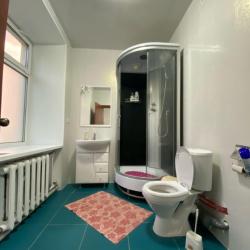 Фото Отель Лира