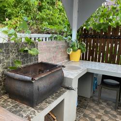 Фото Отель Casa de la Luz (Каса де ла Луз)