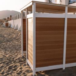 Атлас Апарт Отель-Спа — 648ca401e14fad29c06c9feebe70486d