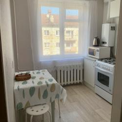 Фото Апартаменты CityLife на улице Максима Горького 23