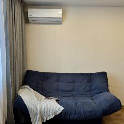 Фото Апартаменты на Зеленом бульваре 21