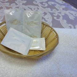 Комфорт — 648e8e99b54c2fc71be5f09b95d574fc