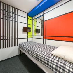 Фото Stepanenkov Mini-Hotel (Степаненков Мини-Отель)