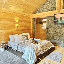 Фото Отель Артхаус