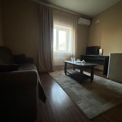 Фото Отель на Каслинской