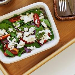 Фото Отель History hotel (Хистори)