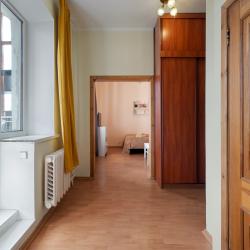 фото 14 Comfort Homes (Комфорт Хоумс) на улице Павла Андреева