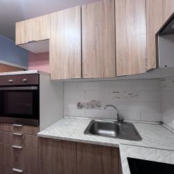 Фото Отель AlexHome (АлексХоум) на улице 9 Мая 4Ак1-22