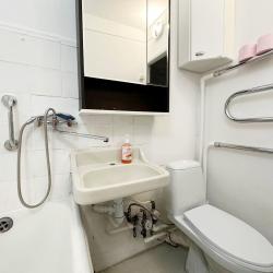 Фото Отель Apart Saray на улице Красноармейская 6к2