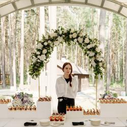 Фото Отель ДухЛес