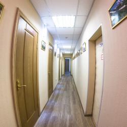 Фото Авача Хостел