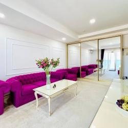 Golden Beach (Голден Бич) — 64931d340f544d5ed4f54fc732df33ed