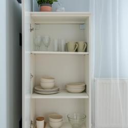фото 19 Leruka Home (Лерука Хоум) на проспекте Королева