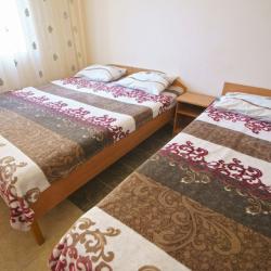 Фото Отель Бумеранг