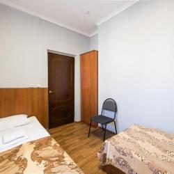 Азалия на Московской — 649708e20b373769a343a2ddee7ce9da