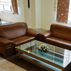 фото 21 Ramada by Wyndham Tashkent (Рамада бу Виндхэм Ташкент)