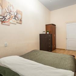 фото 6 Две Подушки Спб на улице Гражданская