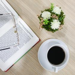 Фото Отель RICH Hotel (Рич)