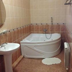 Фото Отель R-House (Р-Хаус)