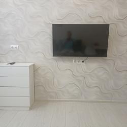 Фото Апартаменты на Парковая 67/1